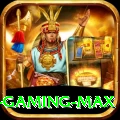Barha Win Gaming Max