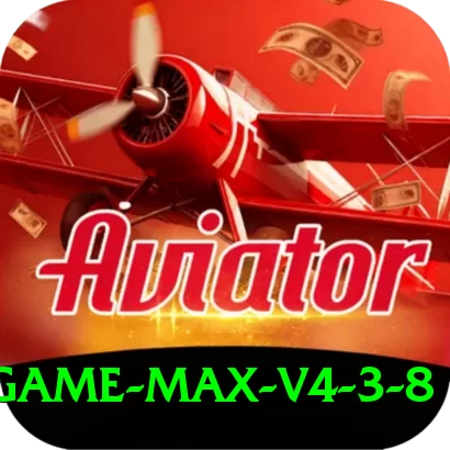 Basant Club Game Max v4.3.8 - 2