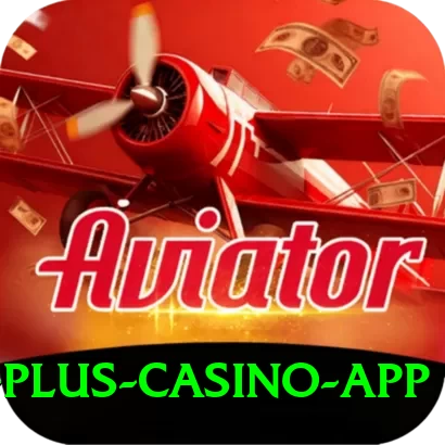 bavuma Plus Casino App - 2