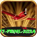 BBA777 Prime 2024