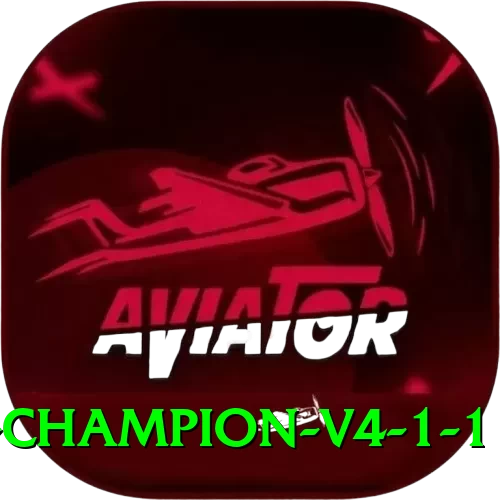 Bc.Game PK Pakistan Champion v4.1.1 - 2