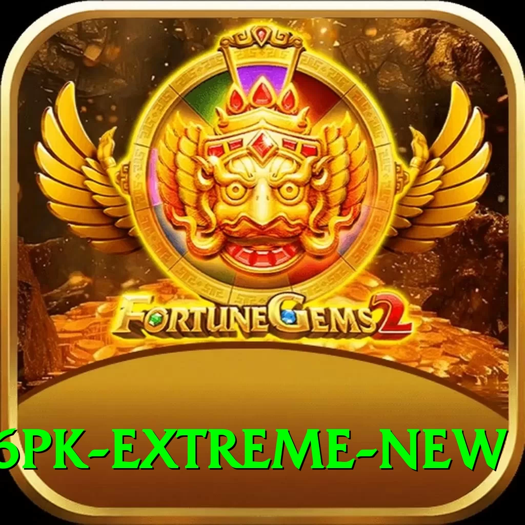 Bet786pk Extreme New - 2
