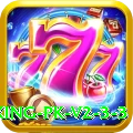 bet939 King PK v2.3.3