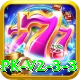 bet939 King PK v2.3.3