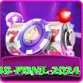 Bet939 Prime 2024
