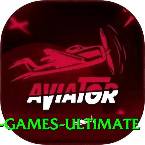 betandyou88.pk Games Ultimate - 2