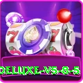 Betjee Game App Deluxe v5.8.5