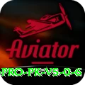 betpkr Pro PK v5.0.6