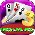 betpro - Live Pro