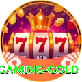 BG8881 Gaming Gold