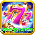 BigWinFree Turbo Jackpot
