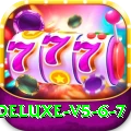 BK Game Deluxe v5.6.7