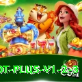 bk33 Jackpot Plus v1.2.3