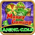 BK66 Game - Gaming Gold