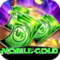 bn55 Mobile Gold