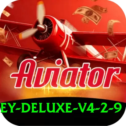 bn55 Money Deluxe v4.2.9 - 2