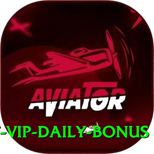 Bollybet VIP - Daily Bonus - 2