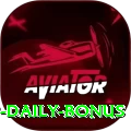 Bollybet VIP - Daily Bonus