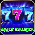 book768 Games Deluxe