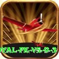 bv999 Royal PK v5.9.3