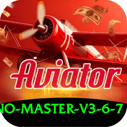 c444 Casino Master v3.6.7 - 2
