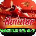 c444 Casino Master v3.6.7