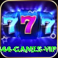 c444 Games VIP
