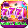 Casino App Pakistan Mobile Royal