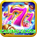 ck999 Extreme - Casino & Slots