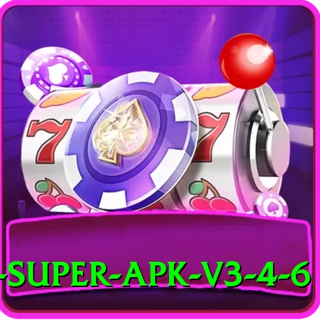 ck999 Super APK v3.4.6 - 2