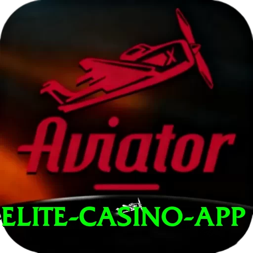CK999game Elite Casino App - 2