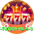 club Jackpot Turbo v2.4.5