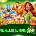 clubpk APK Elite v5.1.7