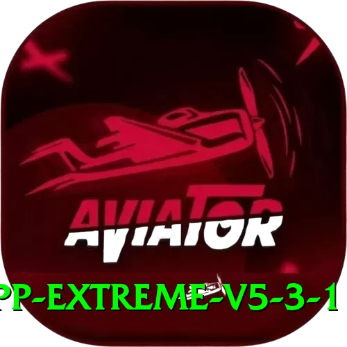 clubpk App Extreme v5.3.1 - 2
