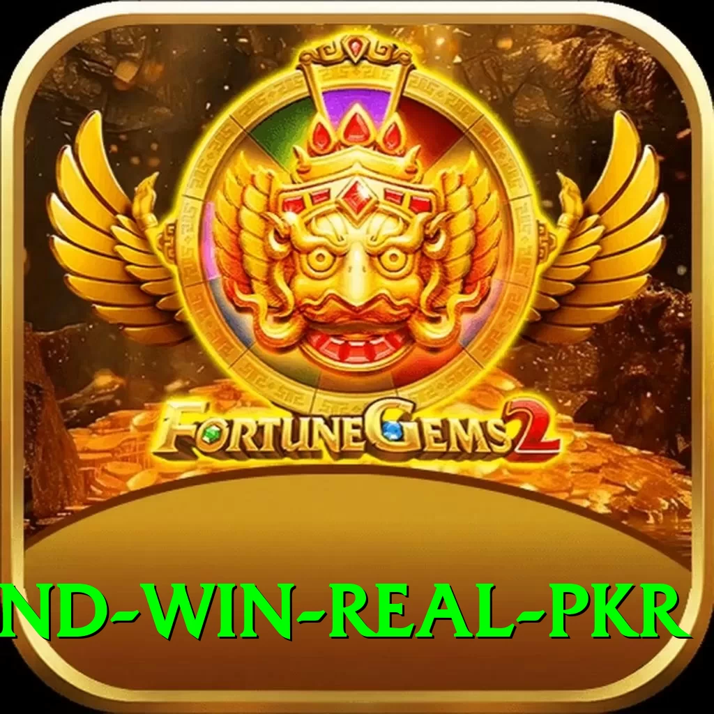 craps Legend - Win Real PKR - 2