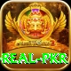 craps Legend - Win Real PKR