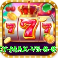 craps Money Max v5.8.8