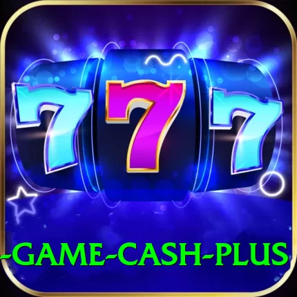 Crore Game Cash Plus - 2