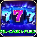 Crore Game Cash Plus