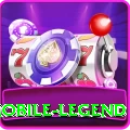 Dafabet Pakistan Mobile Legend