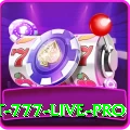 Daulat 777 Live Pro