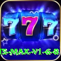 Daulat777 Slots Max v1.6.8