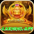 Des Patti 777 - Extreme Earning App