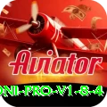dhoni - Pro v1.8.4