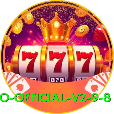 dravid Casino Official v2.9.8 - 2
