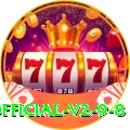dravid Casino Official v2.9.8