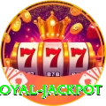 Dream17 Royal Jackpot