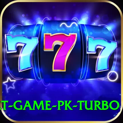 E2 Bet Game PK Turbo - 2