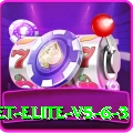 e2bet - Elite v5.6.3