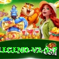 E2Bet Game Money Legend v2.3.7